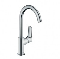 MONOMANDO LAVABO 210 LOGIS HANSGROHE